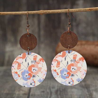 Elegant Earring for Every Occasion
