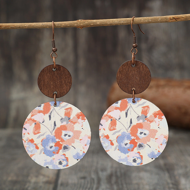 Elegant Earring for Every Occasion