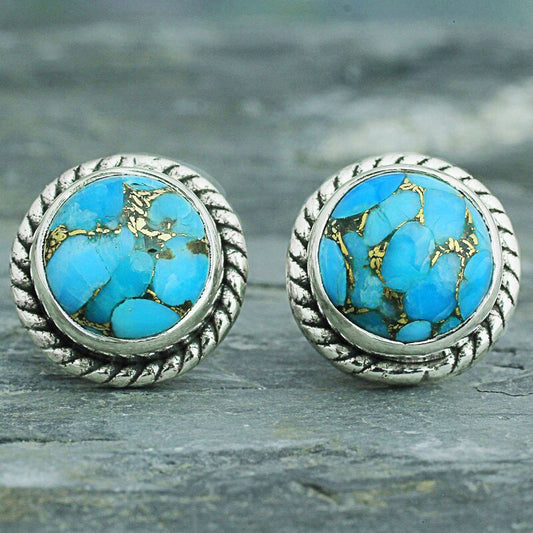 Classic Piece with Timeless Appeal