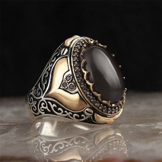Stunning Ring for Daily Wear