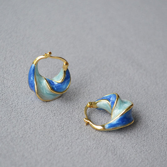 Elegant Piece for Every Occasion