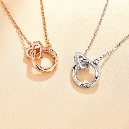 Charming Necklace for Any Occasion