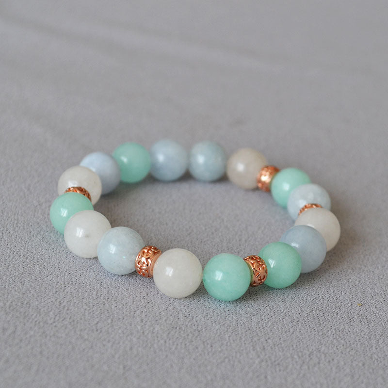 Classic Bracelet with Timeless Appeal