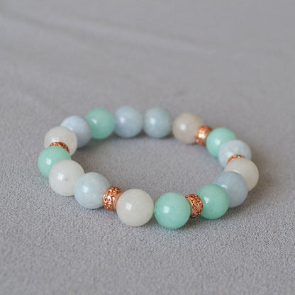 Classic Bracelet with Timeless Appeal