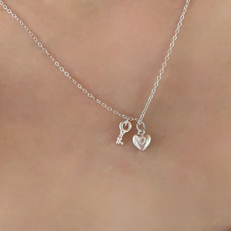 Delicate Artisan Piece