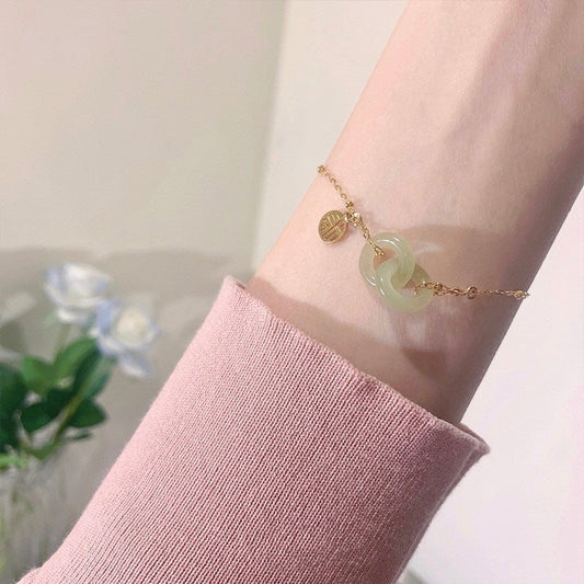 Elegant Bracelet for Every Occasion