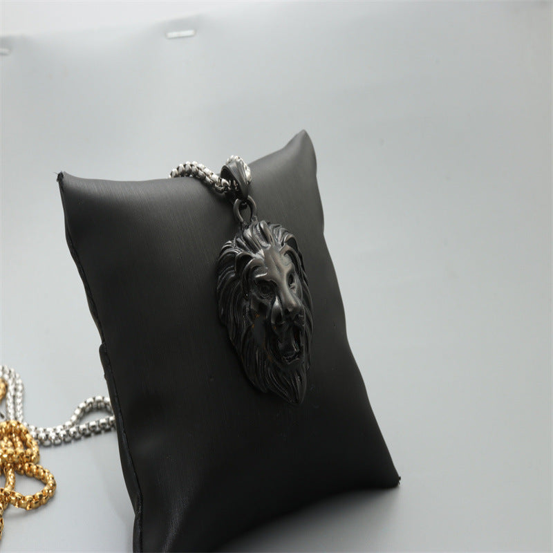 Delicate Artisan Necklace
