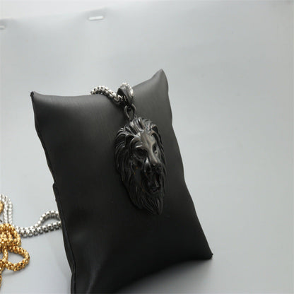 Delicate Artisan Necklace