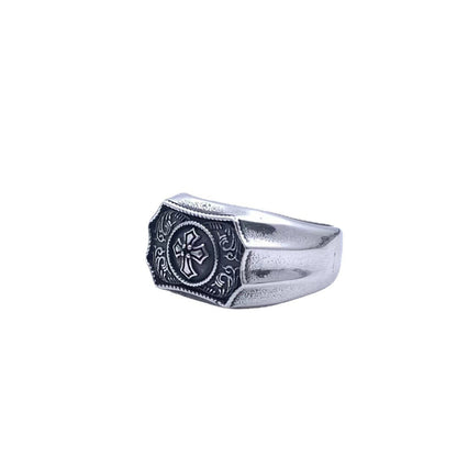 Stunning Ring for Daily Wear