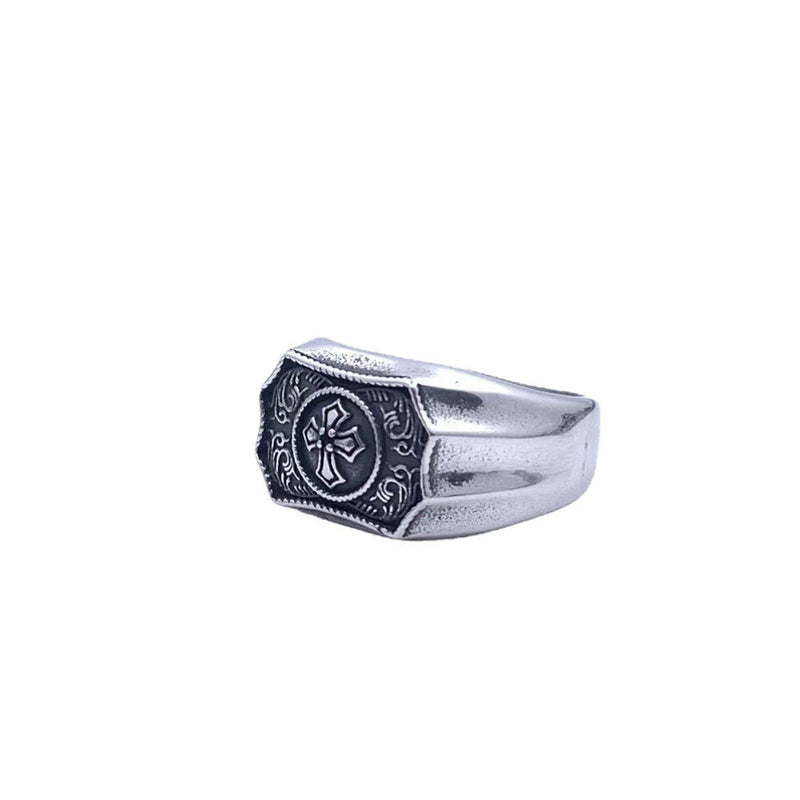 Stunning Ring for Daily Wear