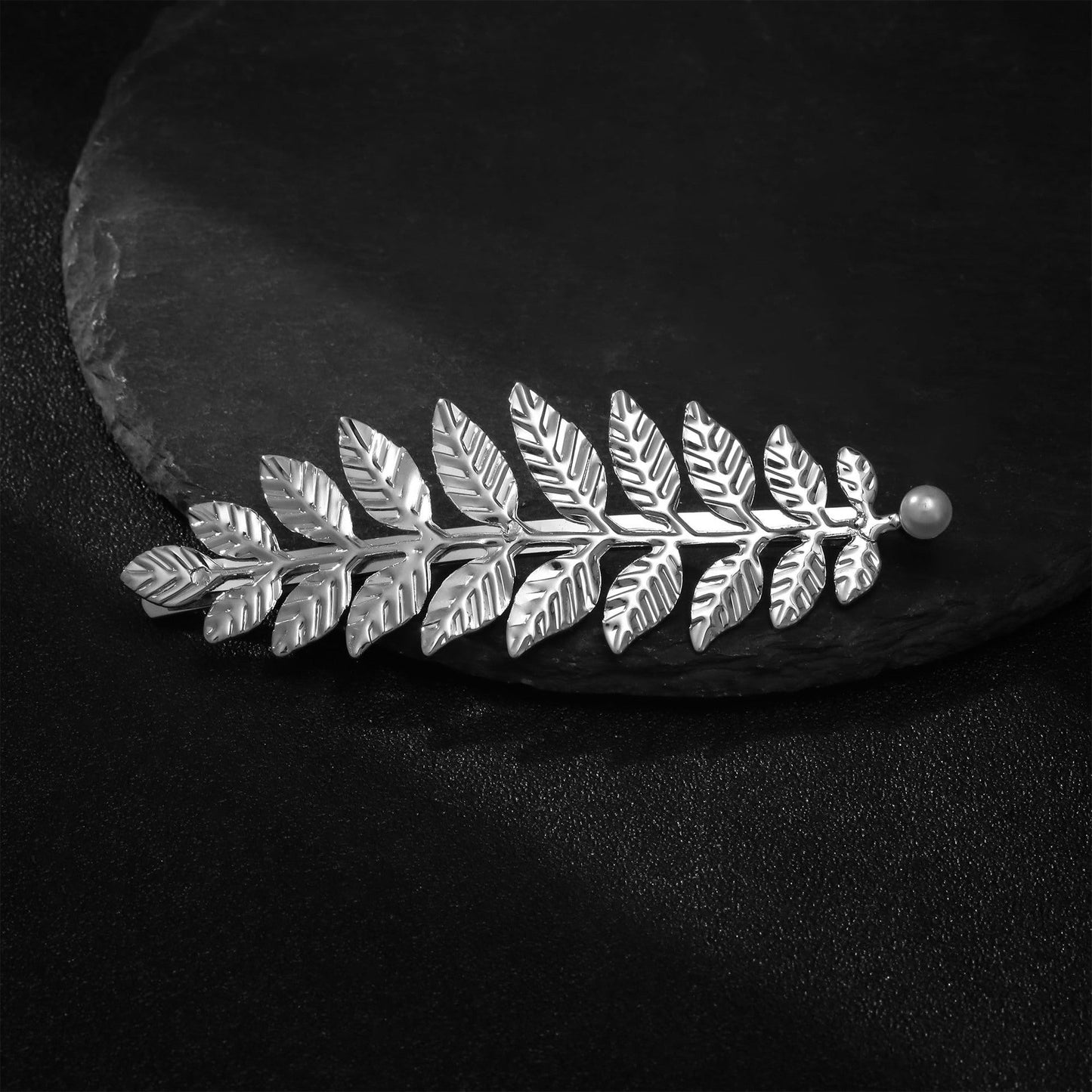 Elegant Pearl Piece for Every Occasion