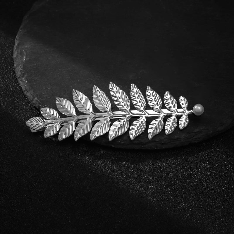 Elegant Pearl Piece for Every Occasion