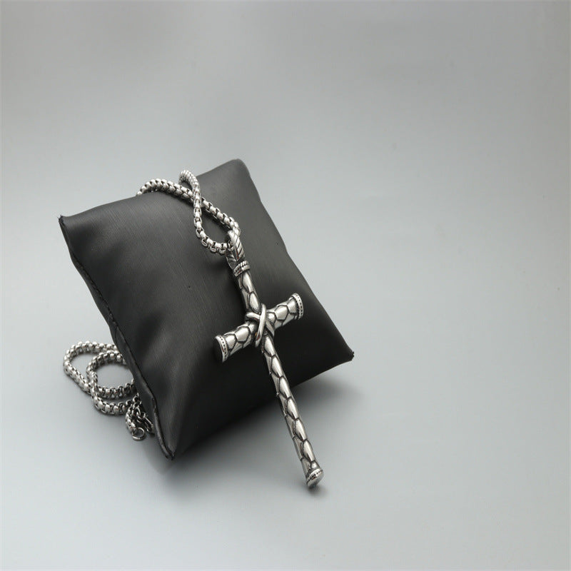 Elegant Necklace for Every Occasion