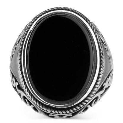 Charming Ring for Any Occasion