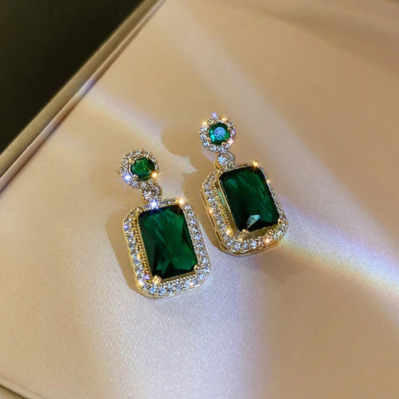Elegant Necklace for Every Occasion