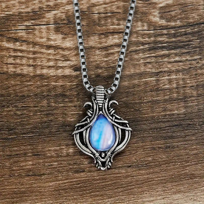 Elegant Piece for Every Occasion