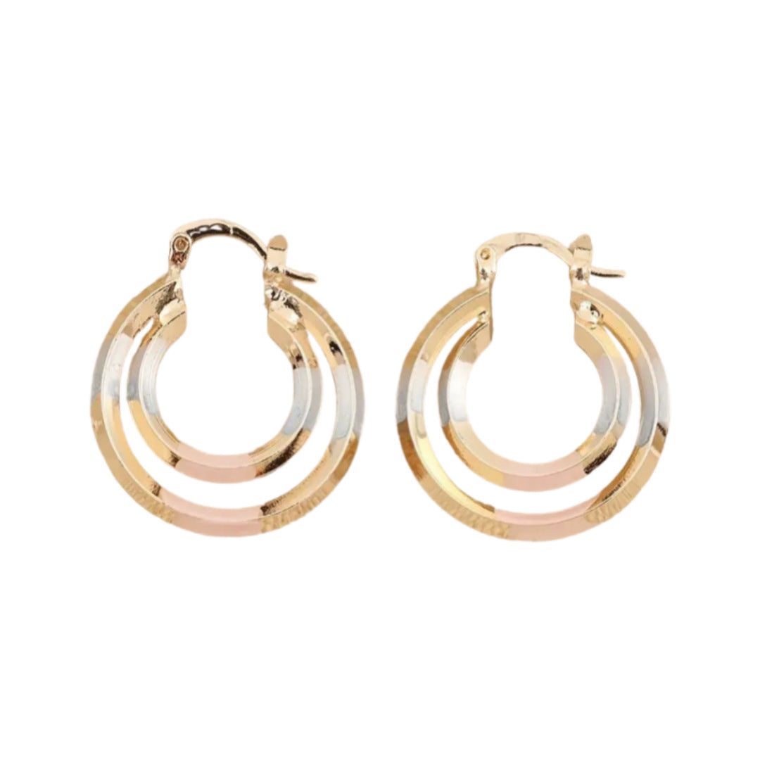 Elegant Earring for Every Occasion