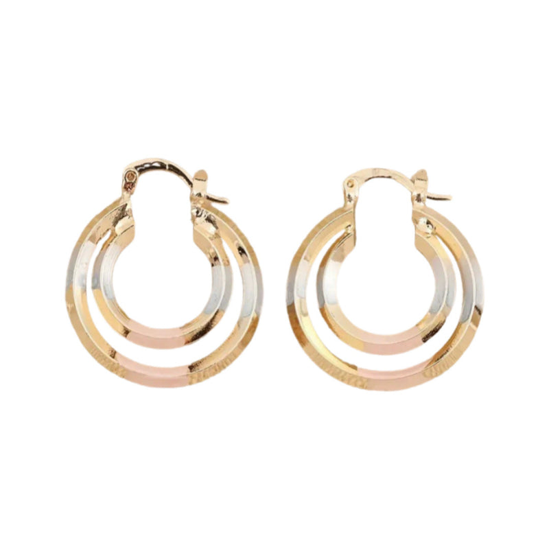 Elegant Earring for Every Occasion