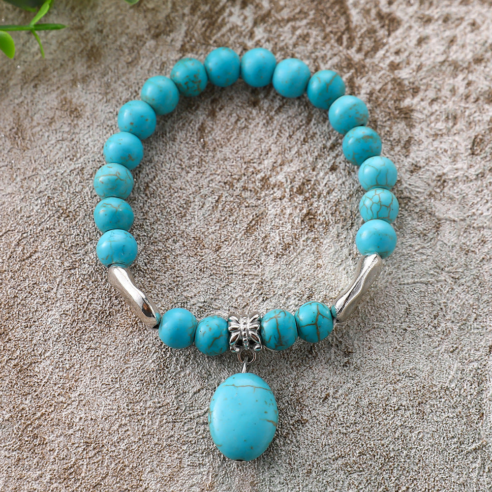 Charming Bracelet for Any Occasion
