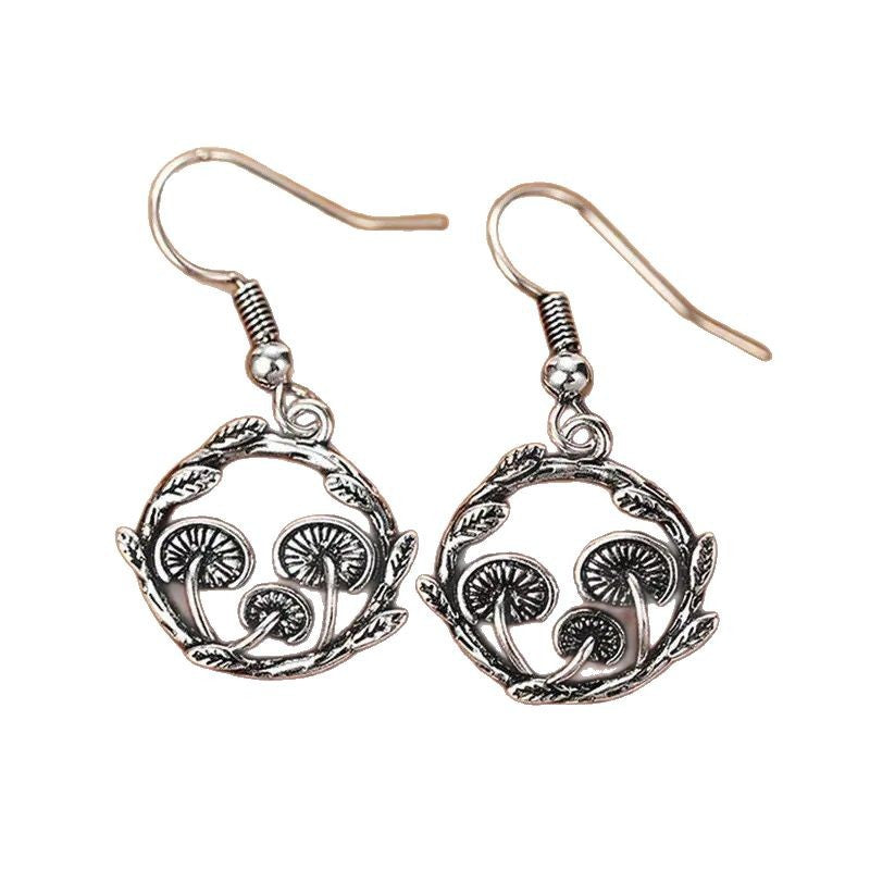 Stunning Earring for Daily Wear