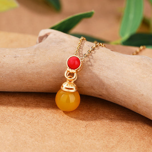 Elegant Necklace for Every Occasion