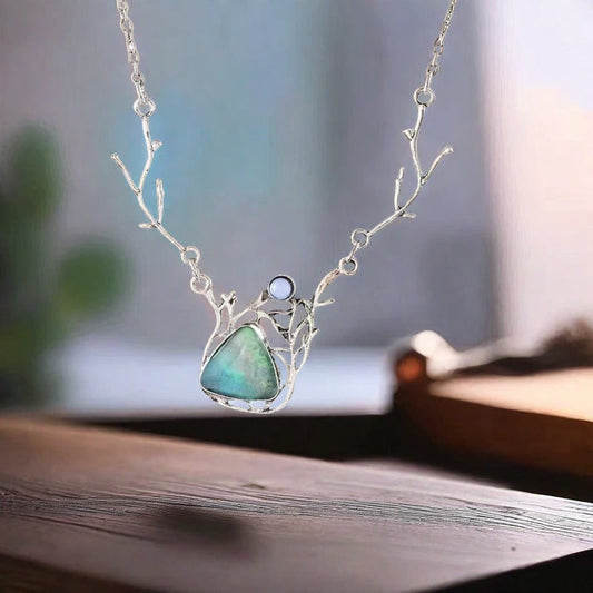 Charming Pendant for Any Occasion
