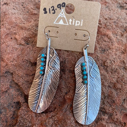Elegant Earring for Every Occasion