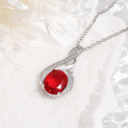 Classic Set with Timeless Appeal