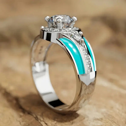 Romantic Piece for Special Moments