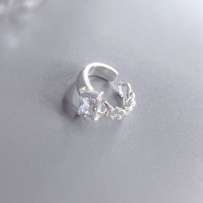 Elegant Ring for Every Occasion