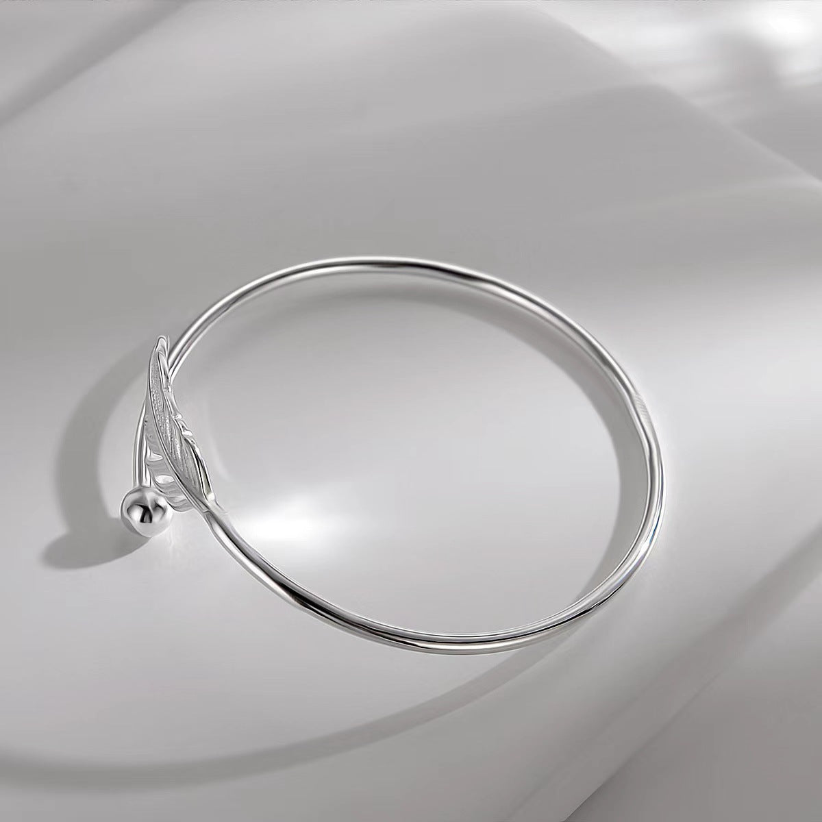Elegant Bracelet for Every Occasion