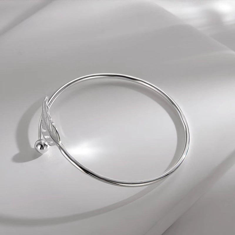 Elegant Bracelet for Every Occasion
