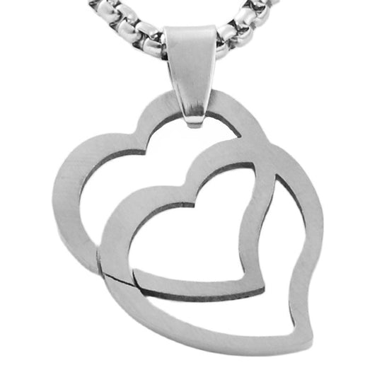Stunning Necklace for Daily Wear