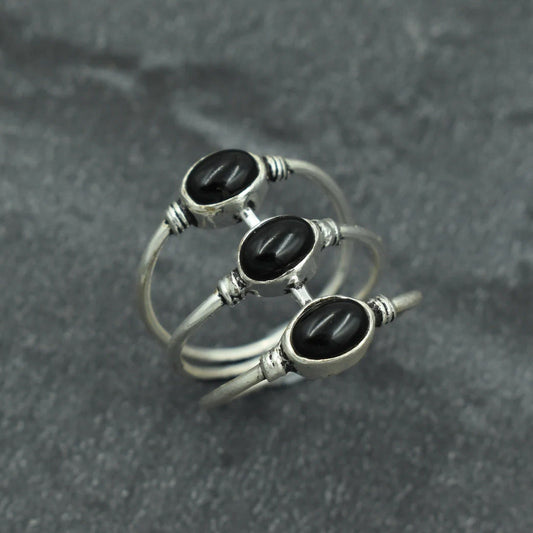 Romantic Ring for Special Moments