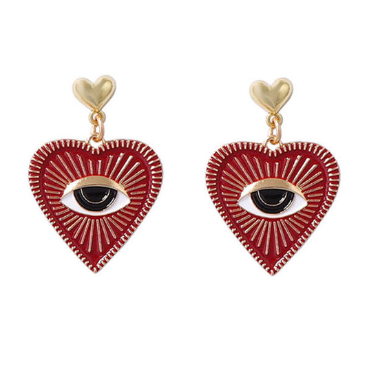 Charming Piece for Any Occasion