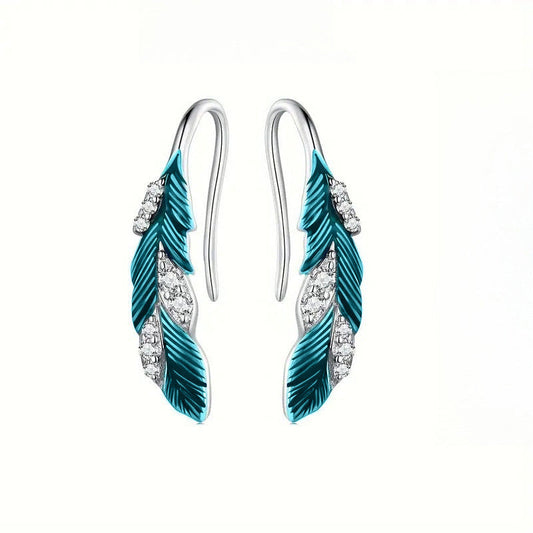Elegant Piece for Every Occasion