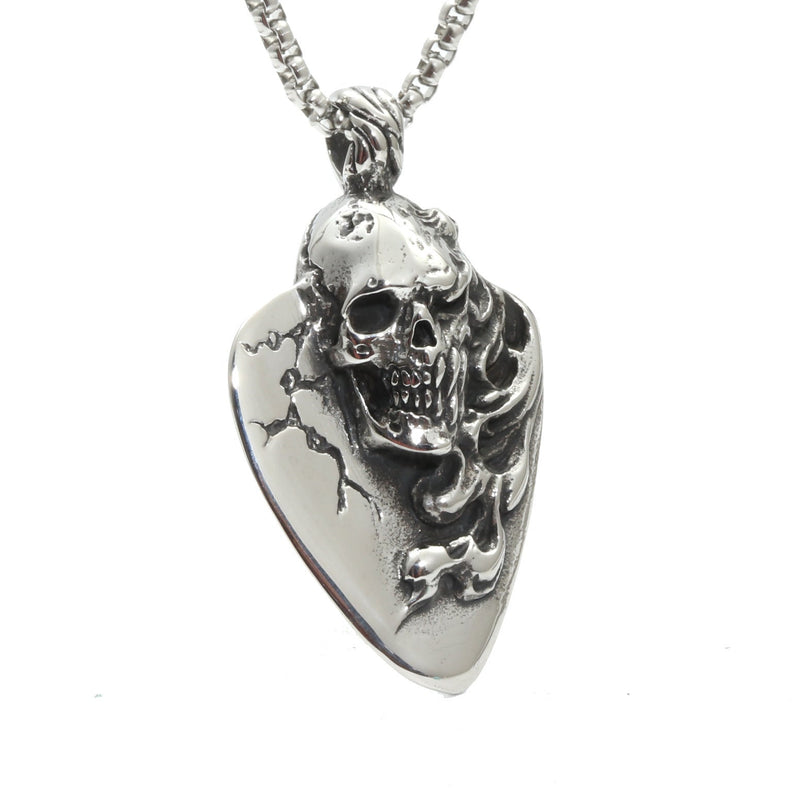 Stunning Necklace for Daily Wear