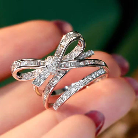 Beautiful Piece with Unique Style