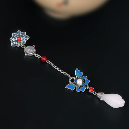 Elegant Pendant for Every Occasion