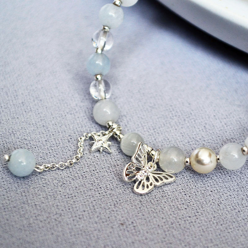 Classic Bracelet with Timeless Appeal