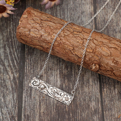 Stunning Necklace for Daily Wear