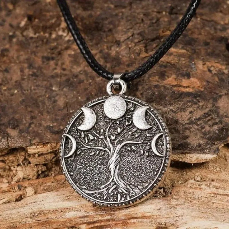 Romantic Necklace for Special Moments