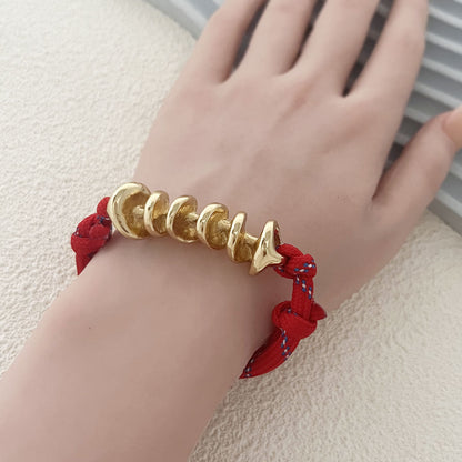 Elegant Bracelet for Every Occasion