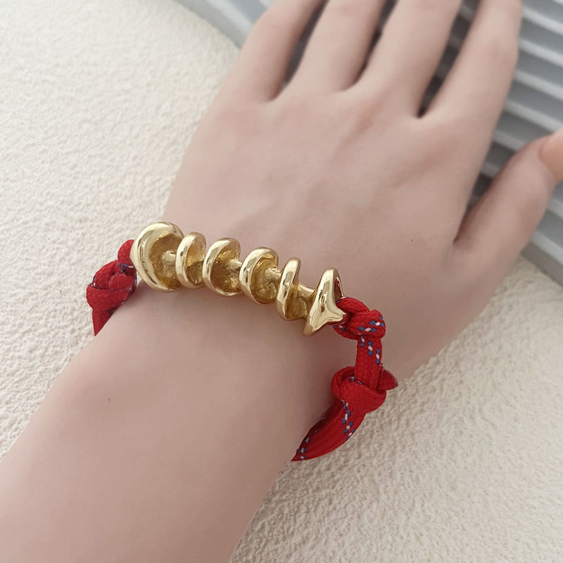 Elegant Bracelet for Every Occasion