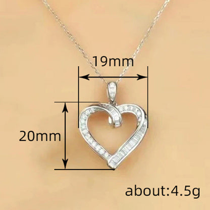Beautiful Necklace with Unique Style