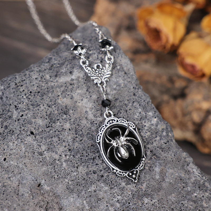 Beautiful Necklace with Unique Style