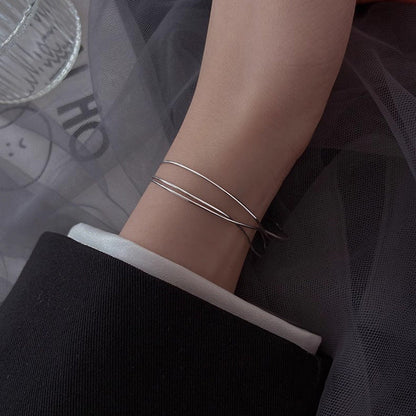 Elegant Bracelet for Every Occasion