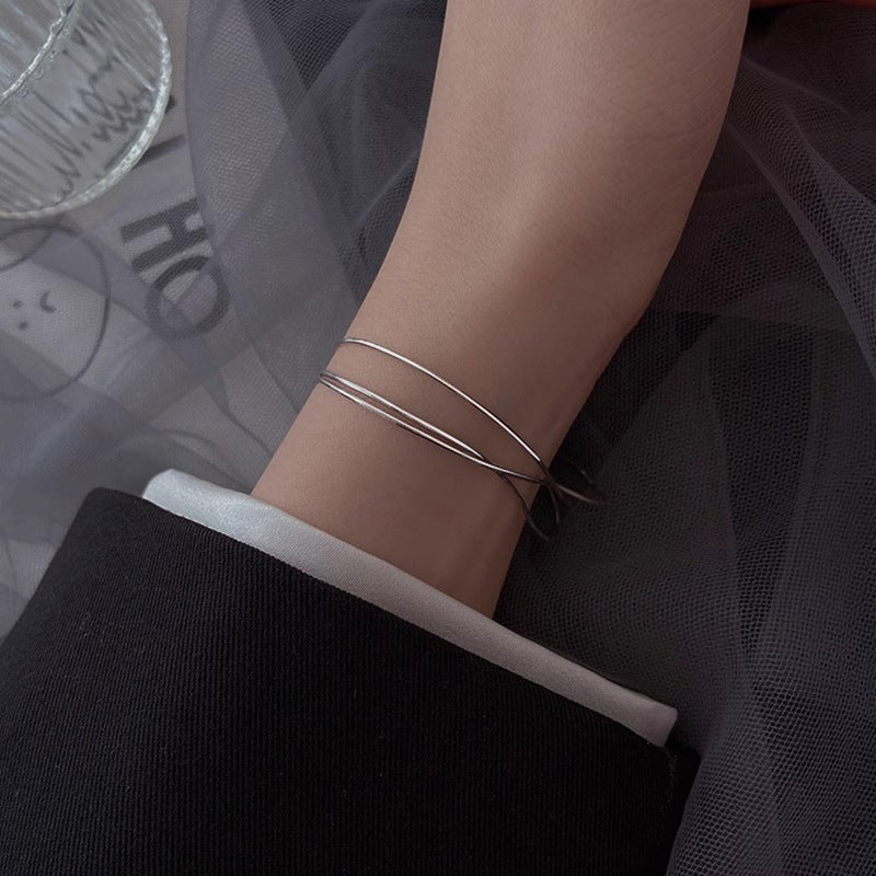 Elegant Bracelet for Every Occasion