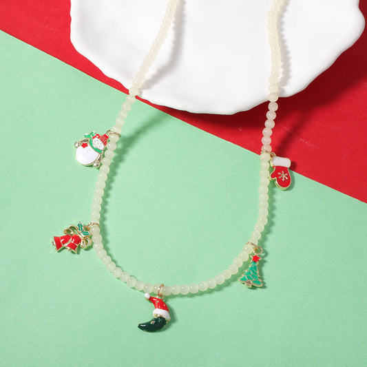 Elegant Set for Every Occasion