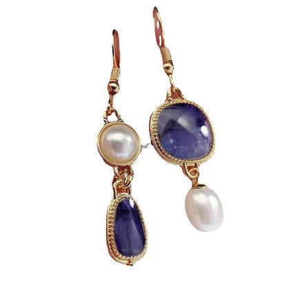 Elegant Pearl Earring for Every Occasion